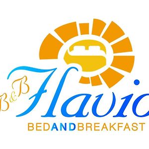 B&B Flavio